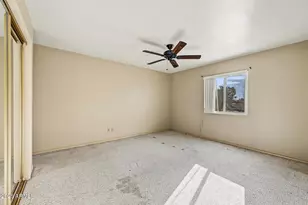 11435 N 56th St, Scottsdale, AZ 85254 - Photo 33