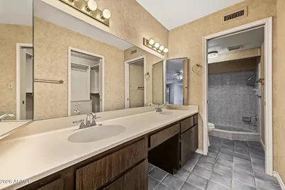11435 N 56th Street, Scottsdale, AZ 85254 - Photo 21