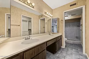 11435 N 56th St, Scottsdale, AZ 85254 - Photo 21