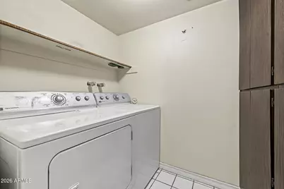 11435 N 56th Street, Scottsdale, AZ 85254 - Photo 35