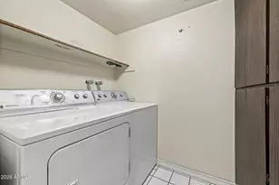 11435 N 56th St, Scottsdale, AZ 85254 - Photo 35
