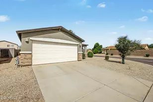 1750 E Renegade Trail, San Tan Valley, AZ 85143 - Photo 37