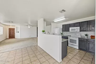 1750 E Renegade Trail, San Tan Valley, AZ 85143 - Photo 17