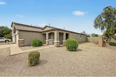 1750 E Renegade Trail, San Tan Valley, AZ 85143 - Photo 43