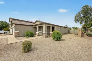 1750 E Renegade Trail, San Tan Valley, AZ 85143 - Photo 43