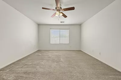 1750 E Renegade Trail, San Tan Valley, AZ 85143 - Photo 23