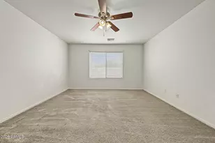 1750 E Renegade Trail, San Tan Valley, AZ 85143 - Photo 23