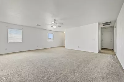 1750 E Renegade Trail, San Tan Valley, AZ 85143 - Photo 31