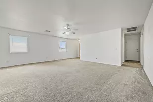 1750 E Renegade Trail, San Tan Valley, AZ 85143 - Photo 31