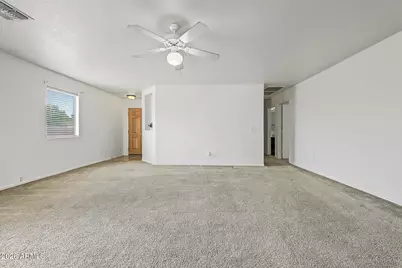1750 E Renegade Trail, San Tan Valley, AZ 85143 - Photo 13