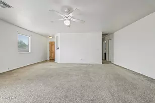 1750 E Renegade Trail, San Tan Valley, AZ 85143 - Photo 13