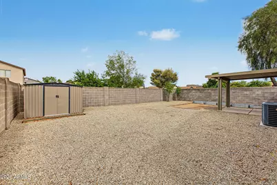 1750 E Renegade Trail, San Tan Valley, AZ 85143 - Photo 39