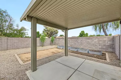 1750 E Renegade Trail, San Tan Valley, AZ 85143 - Photo 7