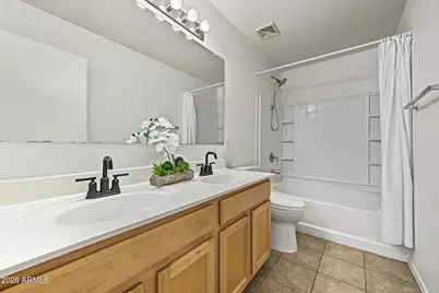 1750 E Renegade Trail, San Tan Valley, AZ 85143 - Photo 25
