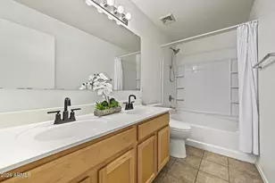1750 E Renegade Trail, San Tan Valley, AZ 85143 - Photo 25