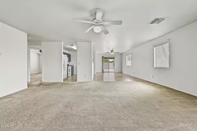 1750 E Renegade Trail, San Tan Valley, AZ 85143 - Photo 15