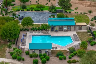 1750 E Renegade Trail, San Tan Valley, AZ 85143 - Photo 1
