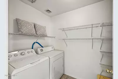1750 E Renegade Trail, San Tan Valley, AZ 85143 - Photo 19