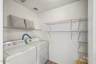 1750 E Renegade Trail, San Tan Valley, AZ 85143 - Photo 19