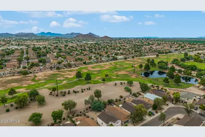 1750 E Renegade Trail, San Tan Valley, AZ 85143 - Photo 33