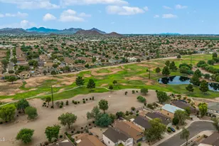 1750 E Renegade Trail, San Tan Valley, AZ 85143 - Photo 33