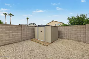 1750 E Renegade Trail, San Tan Valley, AZ 85143 - Photo 21