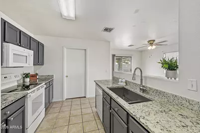 1750 E Renegade Trail, San Tan Valley, AZ 85143 - Photo 3