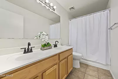 1750 E Renegade Trail, San Tan Valley, AZ 85143 - Photo 5