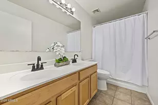 1750 E Renegade Trail, San Tan Valley, AZ 85143 - Photo 5