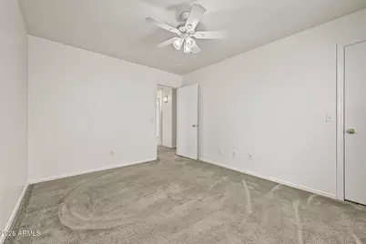 1750 E Renegade Trail, San Tan Valley, AZ 85143 - Photo 29