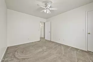 1750 E Renegade Trail, San Tan Valley, AZ 85143 - Photo 29