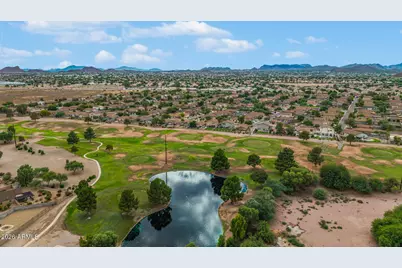 1750 E Renegade Trail, San Tan Valley, AZ 85143 - Photo 9