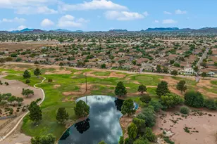 1750 E Renegade Trail, San Tan Valley, AZ 85143 - Photo 9