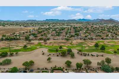 1750 E Renegade Trail, San Tan Valley, AZ 85143 - Photo 35