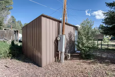 2663 Bob-O-Link Drive, Show Low, AZ 85901 - Photo 25