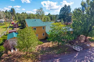 2663 Bob O Link Dr, Show Low, AZ 85901 - Photo 31