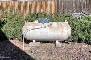 2663 Bob O Link Dr, Show Low, AZ 85901 - Photo 27
