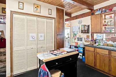 2663 Bob-O-Link Drive, Show Low, AZ 85901 - Photo 13