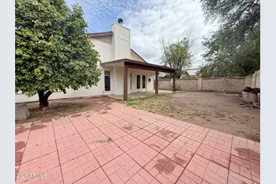 4335 W Julie Drive, Glendale, AZ 85308 - Photo 35