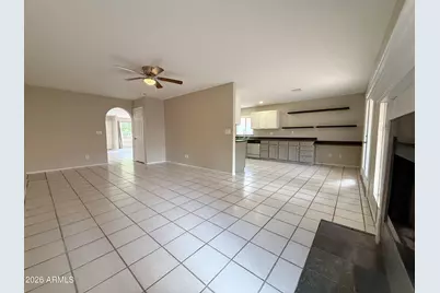 4335 W Julie Drive, Glendale, AZ 85308 - Photo 15