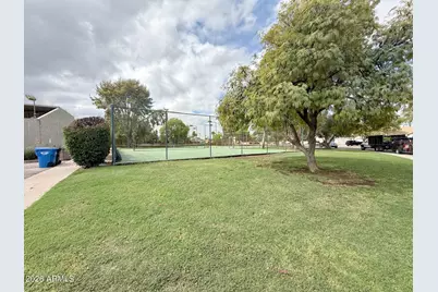 4335 W Julie Drive, Glendale, AZ 85308 - Photo 39
