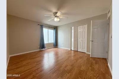 4335 W Julie Drive, Glendale, AZ 85308 - Photo 23