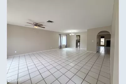 4335 W Julie Drive, Glendale, AZ 85308 - Photo 5