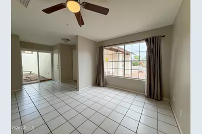 4335 W Julie Drive, Glendale, AZ 85308 - Photo 7