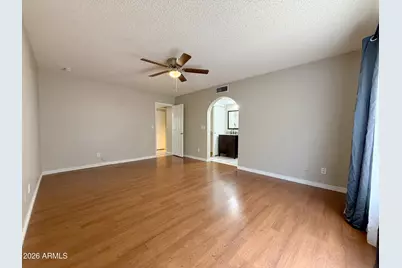 4335 W Julie Drive, Glendale, AZ 85308 - Photo 29