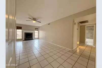 4335 W Julie Drive, Glendale, AZ 85308 - Photo 17