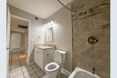 4335 W Julie Drive, Glendale, AZ 85308 - Photo 25