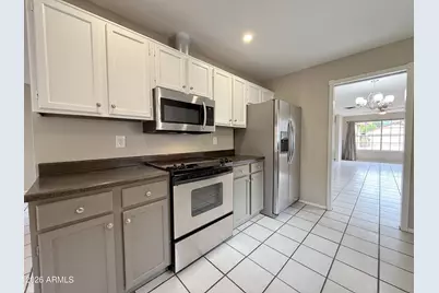 4335 W Julie Drive, Glendale, AZ 85308 - Photo 13