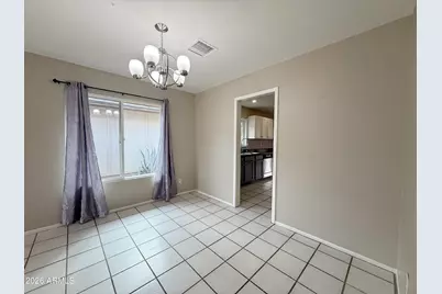 4335 W Julie Drive, Glendale, AZ 85308 - Photo 9