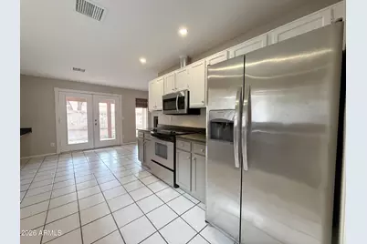 4335 W Julie Drive, Glendale, AZ 85308 - Photo 11